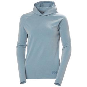 product/h/e/helly-hansen_63400-601_washed-navy-melange_1.jpg
