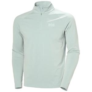product/h/e/helly-hansen_63401-462_green-mist-melange_1.jpg