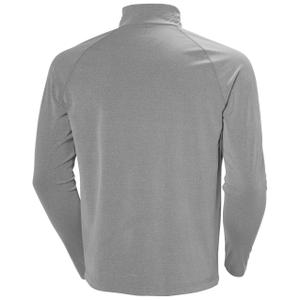 product/h/e/helly-hansen_63401-980_ebony-melange_2.jpg