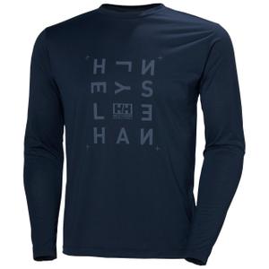 product/h/e/helly-hansen_63407-597_navy_1.jpg