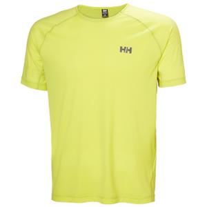 63410-410-maillot-helly-hansen-trail-cyber-lime
