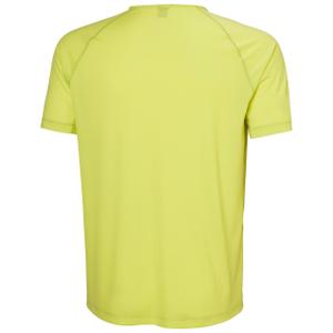 product/h/e/helly-hansen_63410-410_cyber-lime_2.jpg