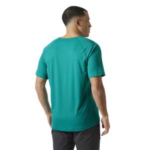 product/h/e/helly-hansen_63410-466_signal-green_1.jpg