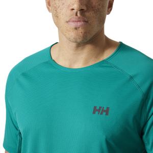 product/h/e/helly-hansen_63410-466_signal-green_2.jpg