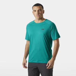 63410-466-maillot-helly-hansen-signal-green