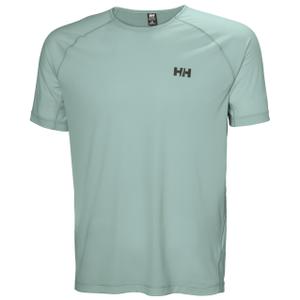 product/h/e/helly-hansen_63410-485_grey-cactus_1.jpg