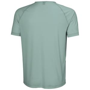 product/h/e/helly-hansen_63410-485_grey-cactus_2.jpg