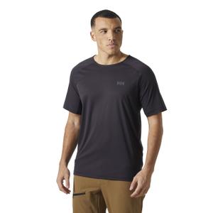 63410-660-maillot-helly-hansen-black-grape