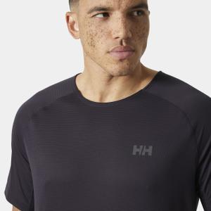 product/h/e/helly-hansen_63410-660_black-grape_3.jpg