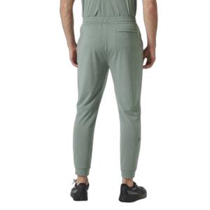 product/h/e/helly-hansen_63417-485_grey-cactus_1.jpg