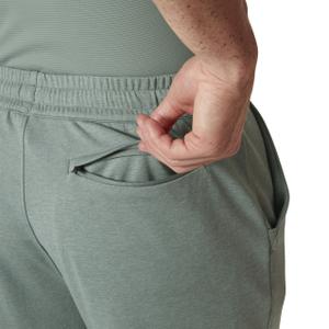 product/h/e/helly-hansen_63417-485_grey-cactus_2.jpg