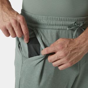product/h/e/helly-hansen_63417-485_grey-cactus_3.jpg
