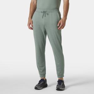 63417-485-jogging-helly-hansen-lifa-tech-lite-2-0-grey-cactus