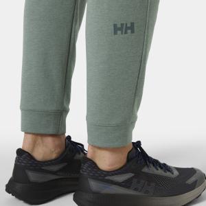 product/h/e/helly-hansen_63417-485_grey-cactus_5.jpg
