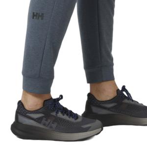 product/h/e/helly-hansen_63417-860_alpine-frost_2.jpg