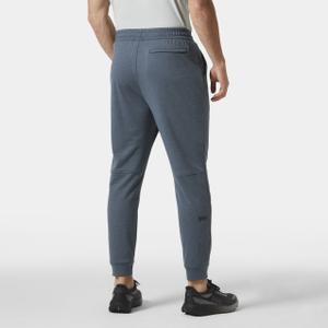product/h/e/helly-hansen_63417-860_alpine-frost_3.jpg