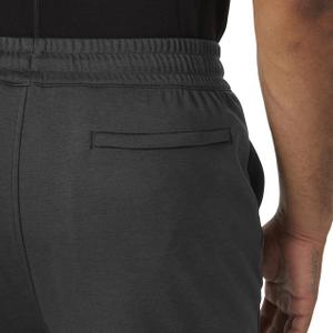 product/h/e/helly-hansen_63417-990_black_2.jpg