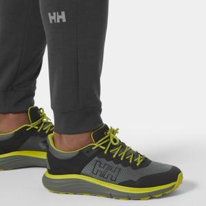 product/h/e/helly-hansen_63417-990_black_4.jpg