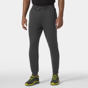 63417-990-jogging-helly-hansen-lifa-tech-lite-2-0-black