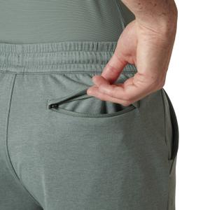 product/h/e/helly-hansen_63418-485_grey-cactus_1.jpg