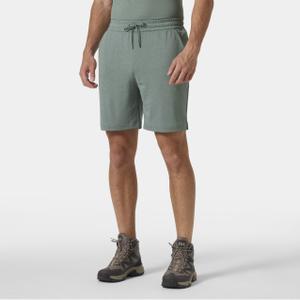 63418-485-short-helly-hansen-lifa-tech-lite-grey-cactus