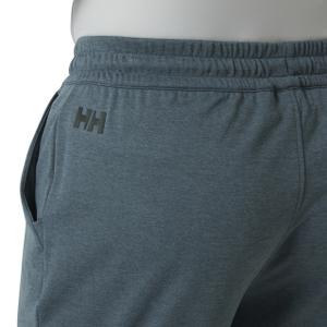product/h/e/helly-hansen_63418-860_alpine-frost_2.jpg
