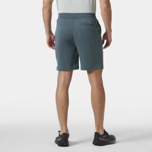 product/h/e/helly-hansen_63418-860_alpine-frost_4.jpg