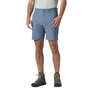 63420-601-short-5-poches-helly-hansen-holmen-2-0-washed-navy