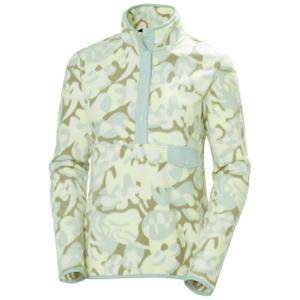 63430-398-polaire-imprime-femme-helly-hansen-maridalen-washed-lime-bruce-aop