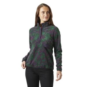 63430-660-veste-de-survetement-femme-helly-hansen-maridalen-black-grape-bruce-aop