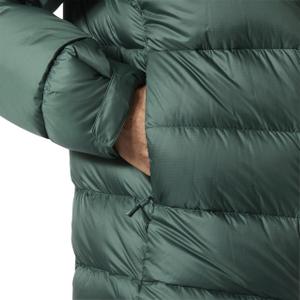 product/h/e/helly-hansen_63453-390_jungle-green_2.jpg