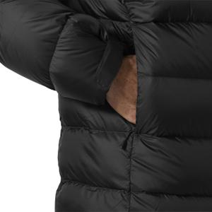 product/h/e/helly-hansen_63453-990_black_2.jpg