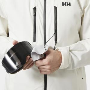 product/h/e/helly-hansen_65598-047_snow_1.jpg