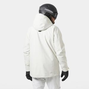 product/h/e/helly-hansen_65598-047_snow_5.jpg