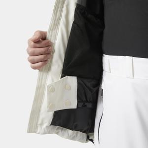 product/h/e/helly-hansen_65598-047_snow_6.jpg