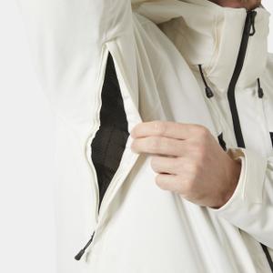 product/h/e/helly-hansen_65598-047_snow_7.jpg