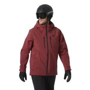 65598-180-veste-de-ski-helly-hansen-juniper-3-0-mars-red