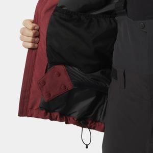 product/h/e/helly-hansen_65598-180_mars-red_3.jpg