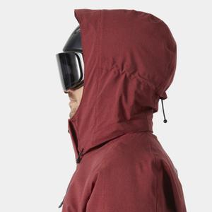 product/h/e/helly-hansen_65598-180_mars-red_6.jpg