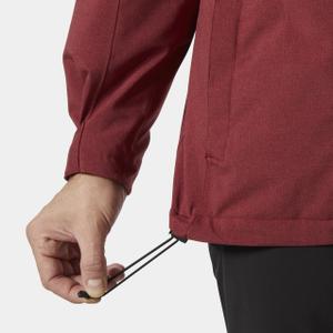 product/h/e/helly-hansen_65598-180_mars-red_7.jpg