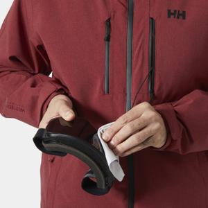 product/h/e/helly-hansen_65598-180_mars-red_9.jpg