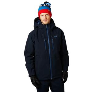 product/h/e/helly-hansen_65598-597_1.jpg
