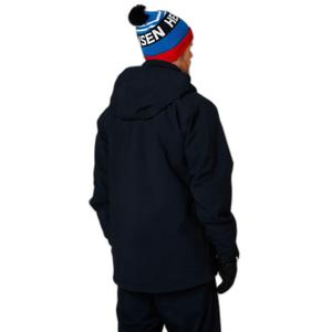 product/h/e/helly-hansen_65598-597_2.jpg