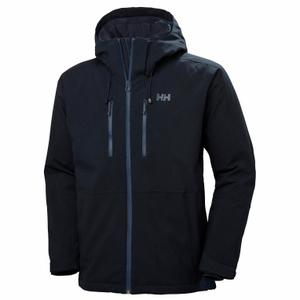 65598-597-veste-de-ski-helly-hansen-juniper-3-0-navy