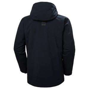 product/h/e/helly-hansen_65598-597_4.jpg