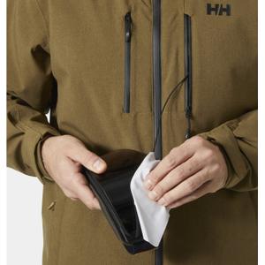 product/h/e/helly-hansen_65598-718_sepia_1.jpg