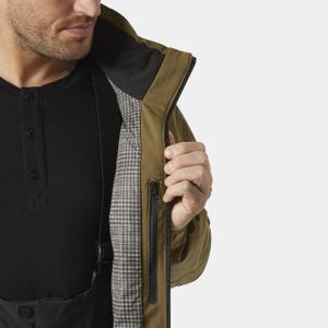 product/h/e/helly-hansen_65598-718_sepia_10.jpg