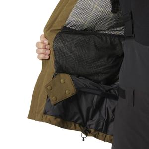 product/h/e/helly-hansen_65598-718_sepia_2.jpg