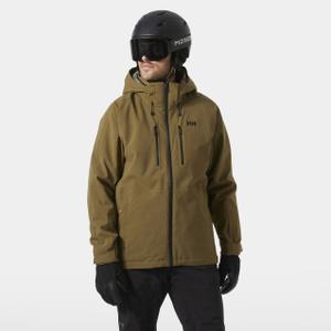 65598-718-veste-de-ski-helly-hansen-juniper-3-0-sepia