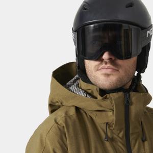 product/h/e/helly-hansen_65598-718_sepia_5.jpg